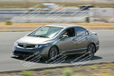 media/Jun-01-2025-VIP Trackdays (Sun) [[b20349723e]]/A Group/Session 2 (Turns 7 and 8)/